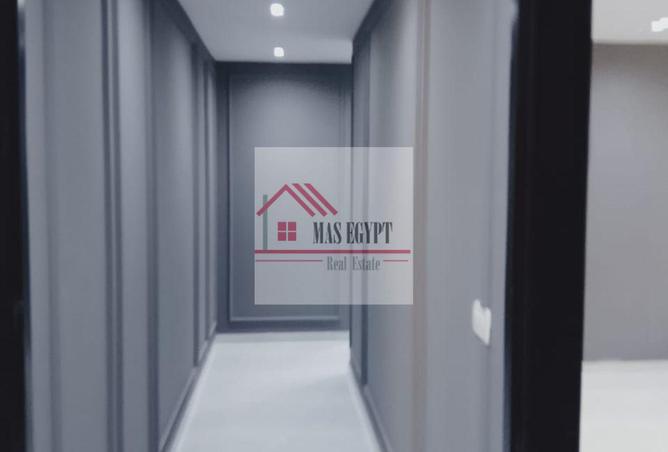 8518299 - صورة العقار 3