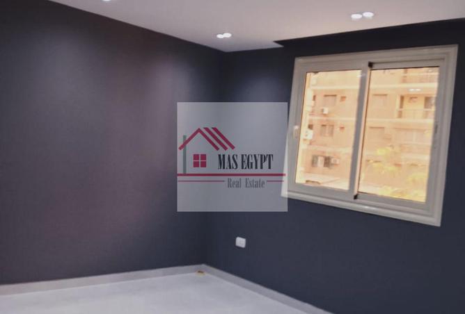 8518299 - صورة العقار 2