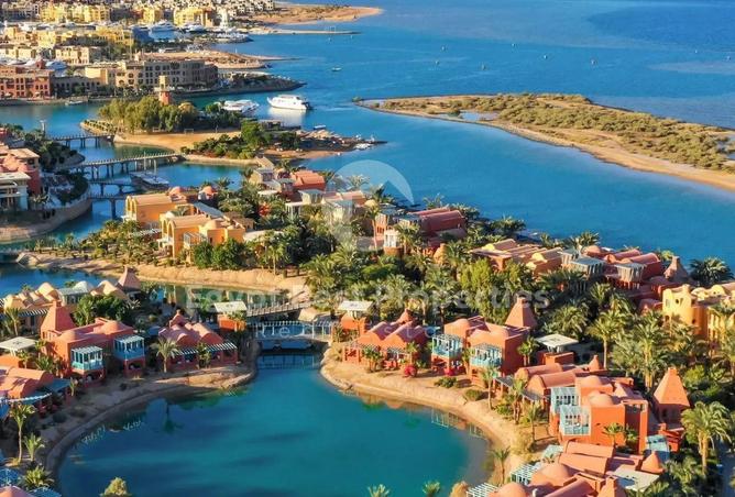 53730132 - صورة العقار 2