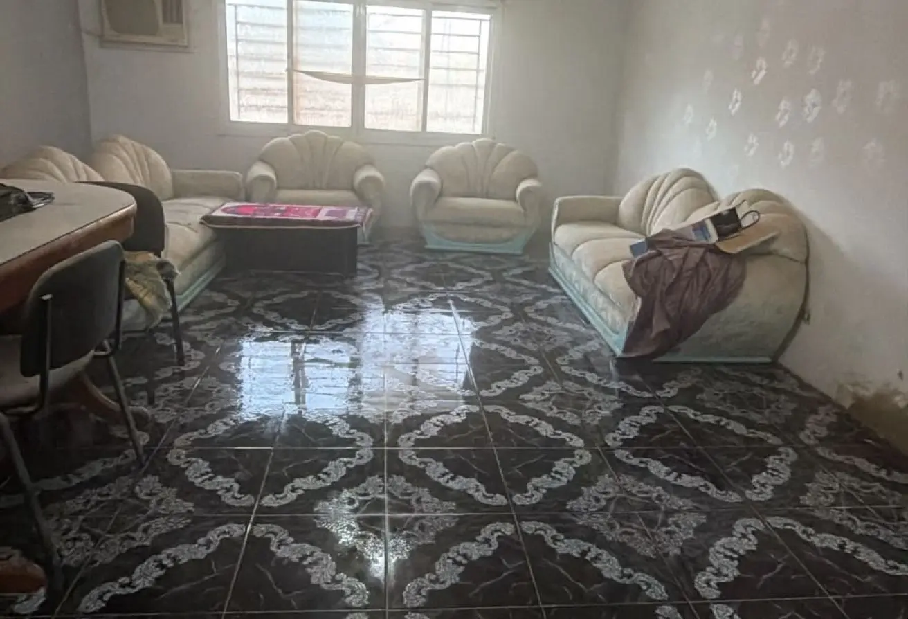 112711954 - Property Main Image