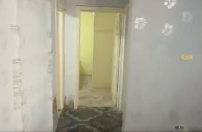Apartment - 2 - 1 for sale in El Haram - Hay El Haram - Giza