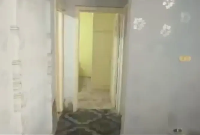 112711954 - Property Image 3