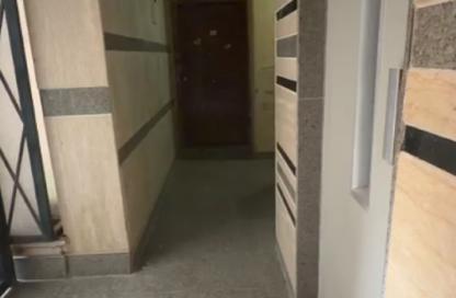 Apartment - 2 - 1 for sale in El Haram - Hay El Haram - Giza
