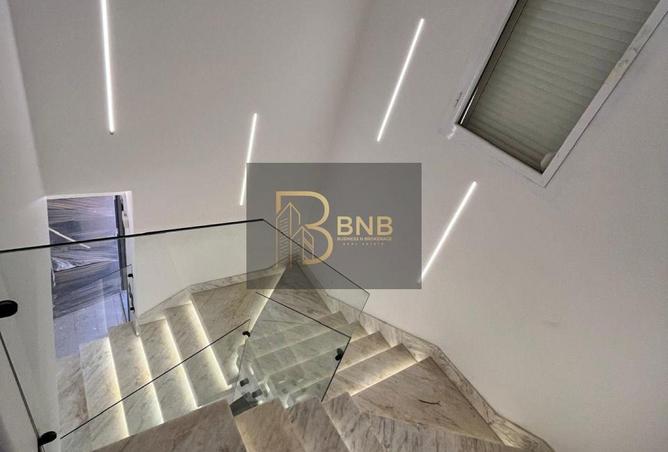 54237741 - Property Image 2