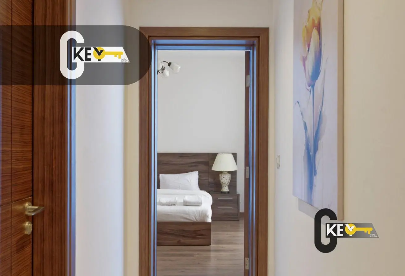 120358939 - Property Main Image