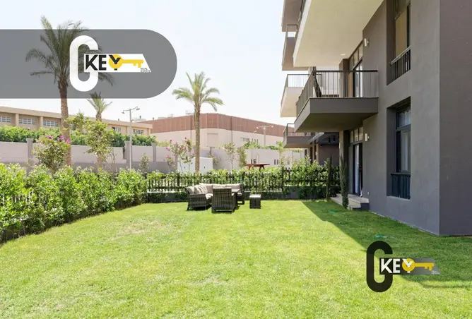 120358939 - Property Image 2