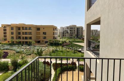 شقة - 3 غرف نوم - 3 حمامات للبيع في أو ويست - كمبوندات 6 أكتوبر - مدينة 6 أكتوبر - الجيزة شقة - 3 غرف نوم - 3 حمامات للبيع في أو ويست - كمبوندات 6 أكتوبر - مدينة 6 أكتوبر - الجيزة
