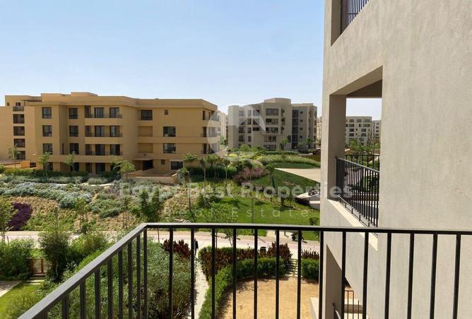100094559 - Property Image 2