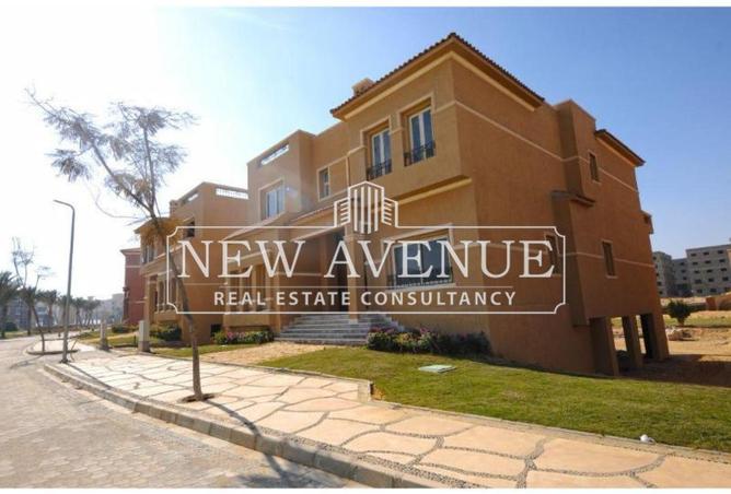 64384406 - صورة العقار 3