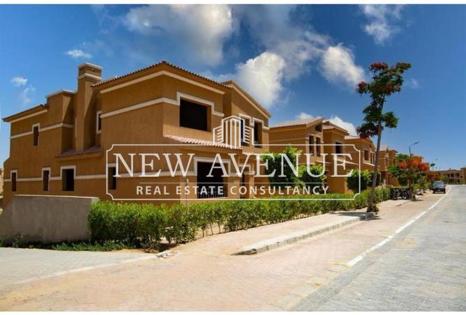 64384406 - صورة العقار 2