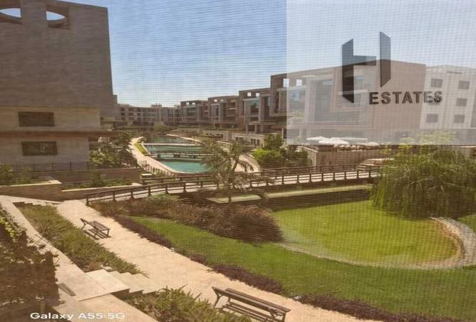 68519809 - Property Main Image