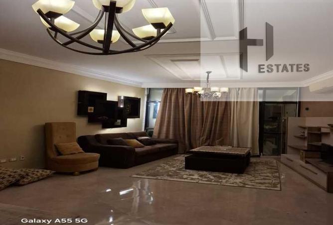 68519809 - Property Image 3