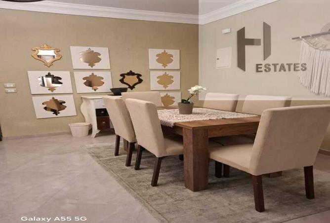 68519809 - Property Image 2