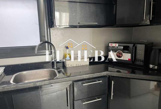 69053543 - صورة العقار 3