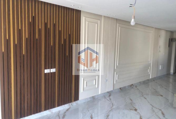 76234218 - الصورة الرئيسية للعقار