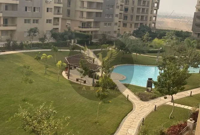 117012462 - Property Image 3