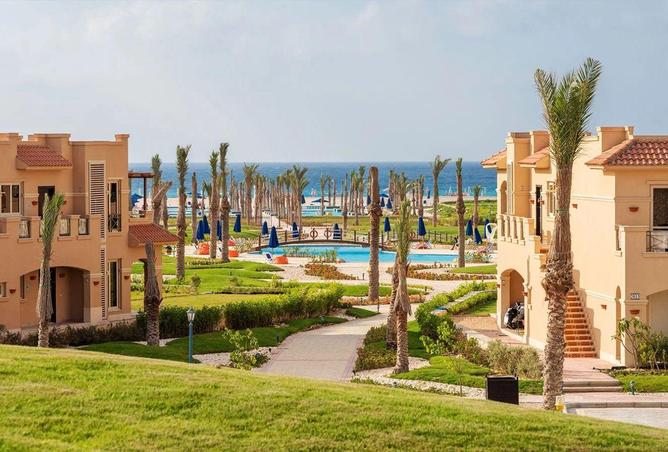 83667987 - صورة العقار 2
