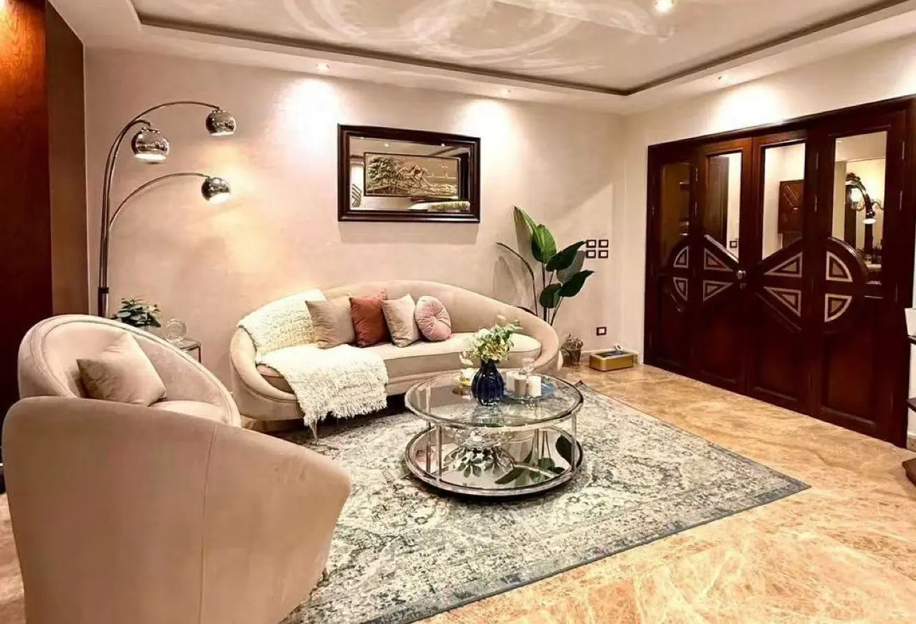 117265451 - Property Main Image