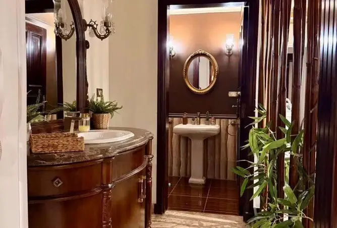 117265451 - Property Image 3