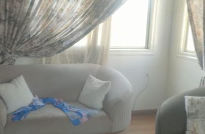 Villa - 4 Bedrooms - 4 Bathrooms for rent in Zayed 2000 - 4th District - Sheikh Zayed City - Giza Villa - 4 Bedrooms - 4 Bathrooms for rent in Zayed 2000 - 4th District - Sheikh Zayed City - Giza