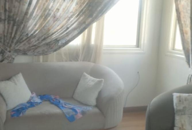 97991243 - صورة العقار 2