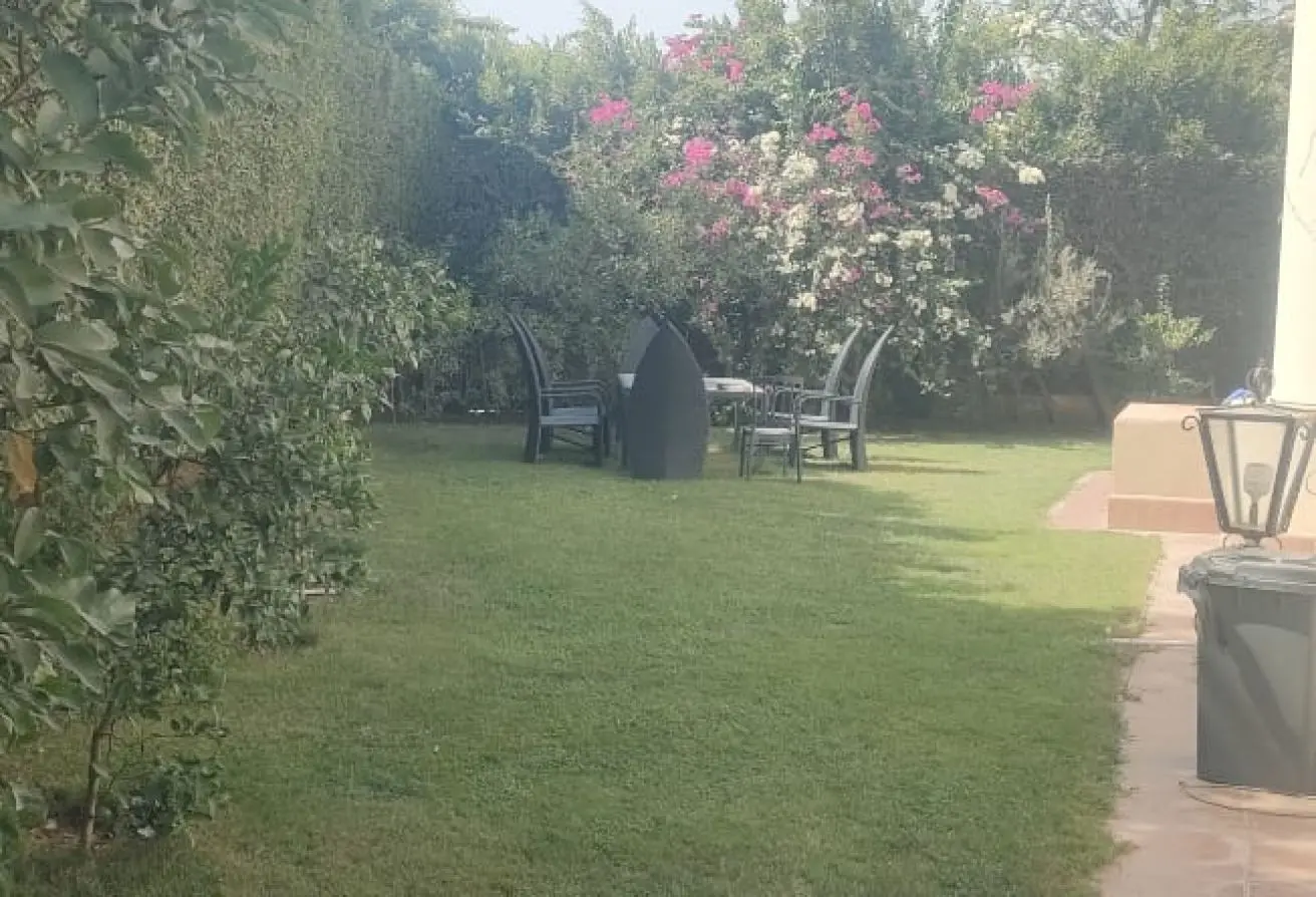 97991243 - Property Main Image