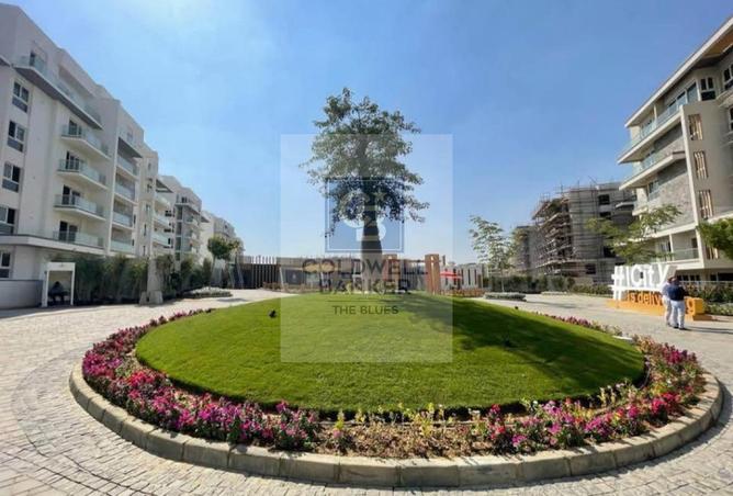 101493718 - صورة العقار 3
