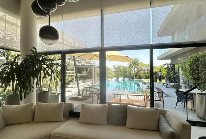 53472173 - Property Main Image