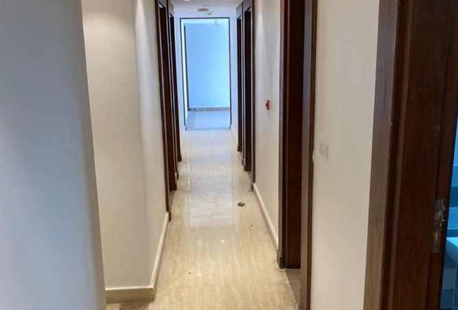 65161605 - صورة العقار 3