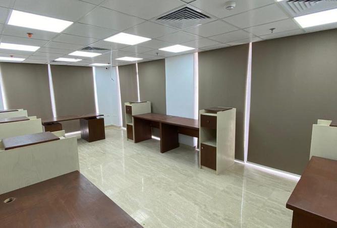 65161605 - الصورة الرئيسية للعقار