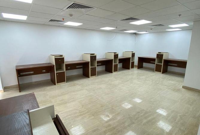 65161605 - صورة العقار 2