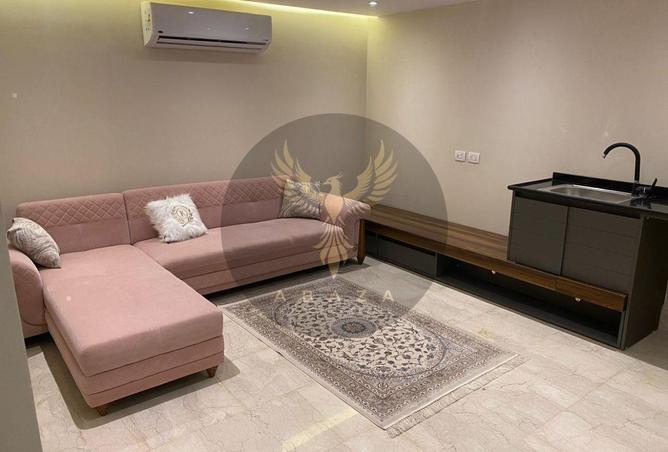 59490154 - Property Main Image