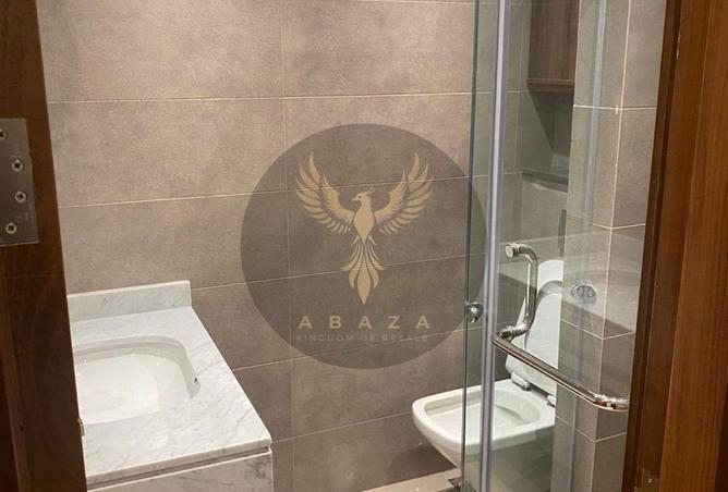 59490154 - Property Image 3