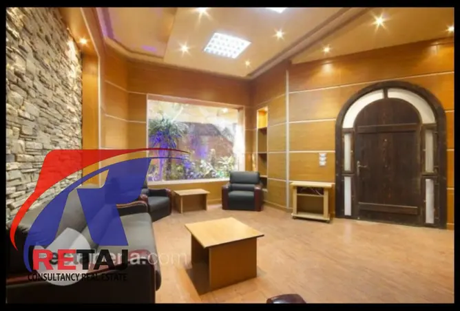 72721276 - Property Image 2