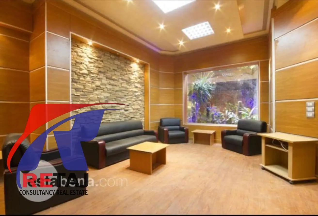 72721276 - Property Main Image