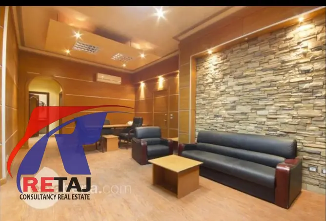 72721276 - Property Image 3