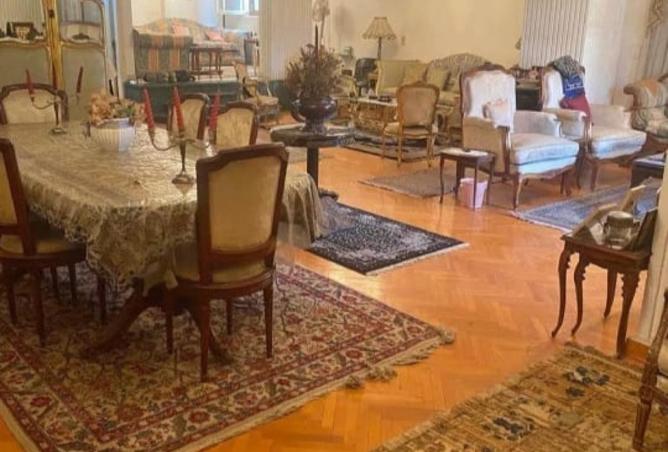 63645820 - Property Image 2