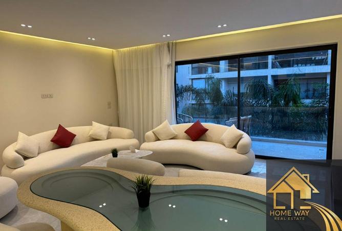 66964331 - Property Image 2