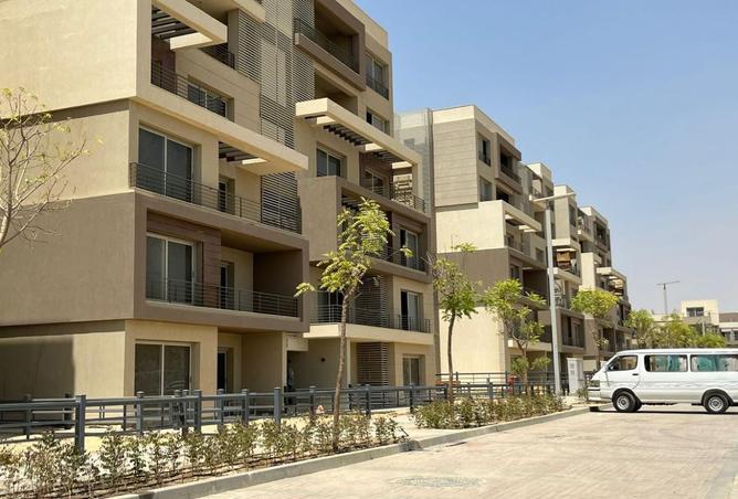 96867828 - صورة العقار 3