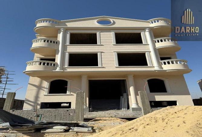 62161570 - صورة العقار 2