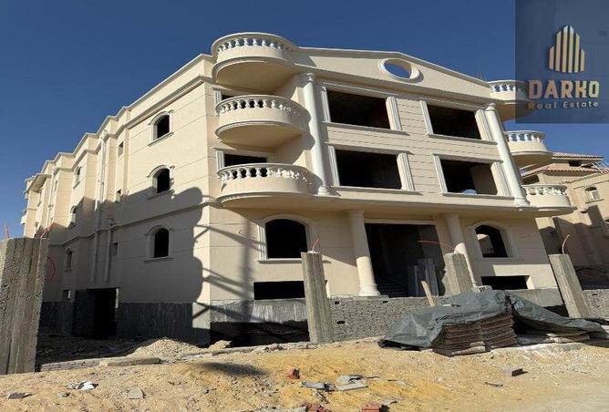 62161570 - الصورة الرئيسية للعقار