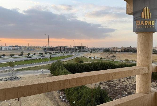 62161570 - صورة العقار 3