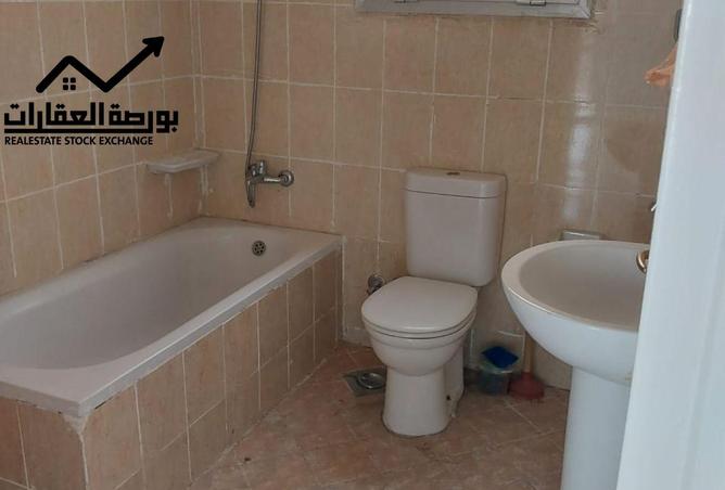 94924303 - صورة العقار 2