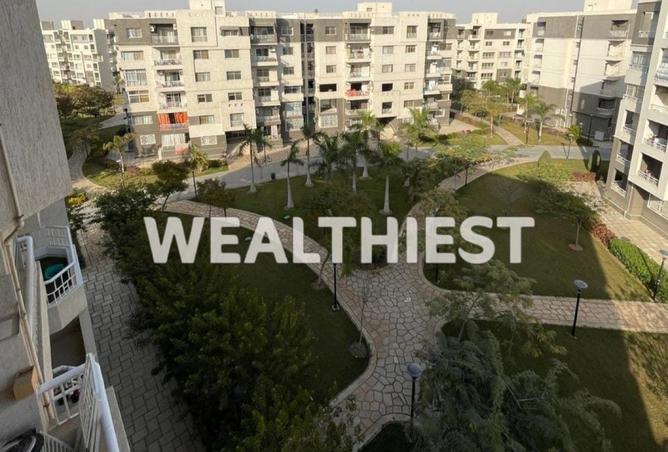 71657195 - Property Main Image