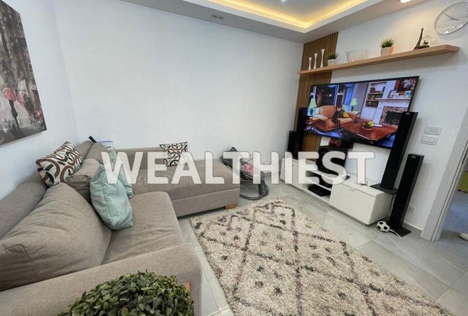 71657195 - Property Image 3