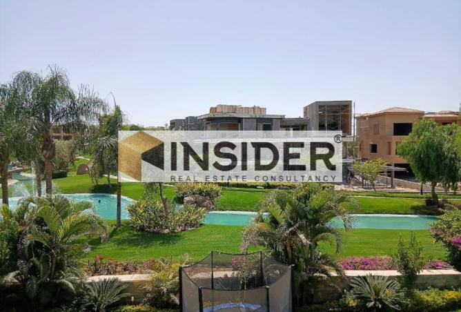 8636461 - صورة العقار 3