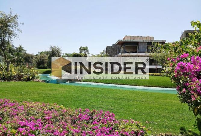 8636461 - الصورة الرئيسية للعقار