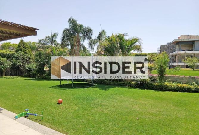 8636461 - صورة العقار 2