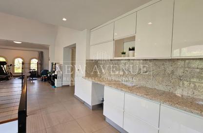 Villa - 3 Bedrooms - 3 Bathrooms for sale in Stone Park - 5th Settlement Compounds - The 5th Settlement - New Cairo City - Cairo Villa - 3 Bedrooms - 3 Bathrooms for sale in Stone Park - 5th Settlement Compounds - The 5th Settlement - New Cairo City - Cairo