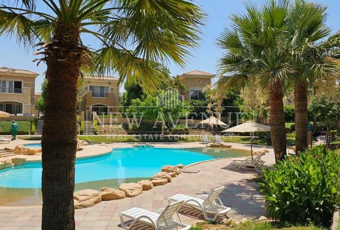 97425113 - Property Main Image